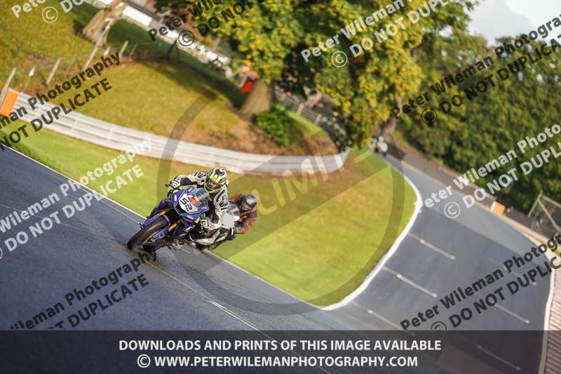 anglesey;brands hatch;cadwell park;croft;donington park;enduro digital images;event digital images;eventdigitalimages;mallory;no limits;oulton park;peter wileman photography;racing digital images;silverstone;snetterton;trackday digital images;trackday photos;vmcc banbury run;welsh 2 day enduro